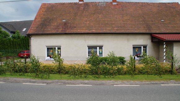 36