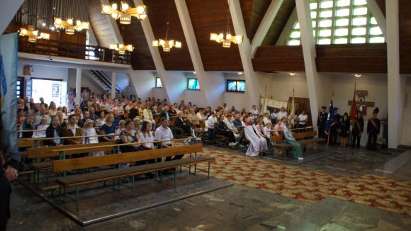Photo10