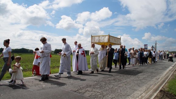 Photo22
