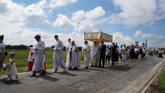 Photo23