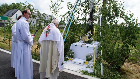 Photo27