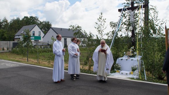 Photo29