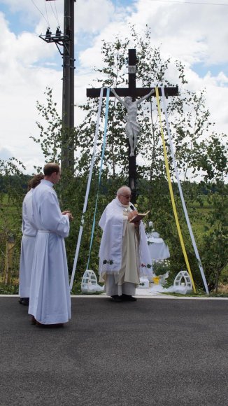 Photo32