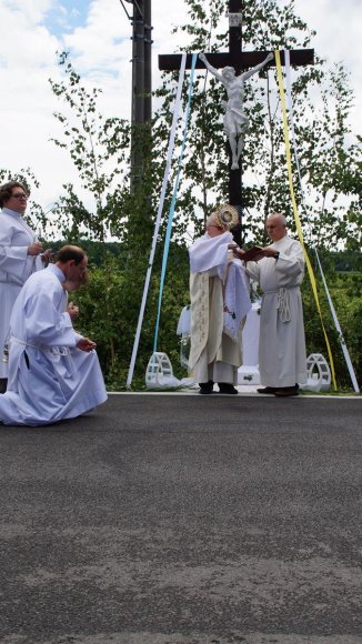 Photo33