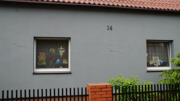 Photo35