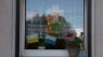 Photo40