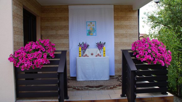 Photo41