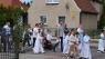 Photo43