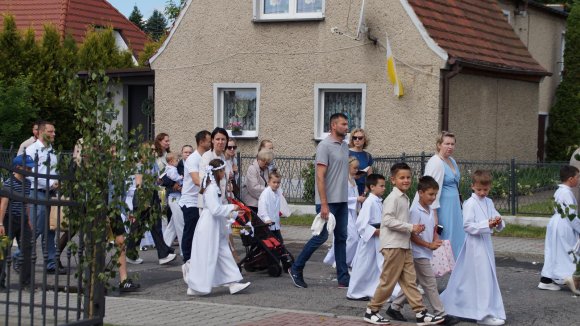 Photo43