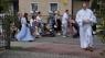 Photo44