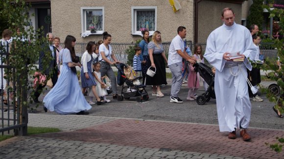 Photo44