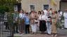 Photo46