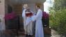 Photo47