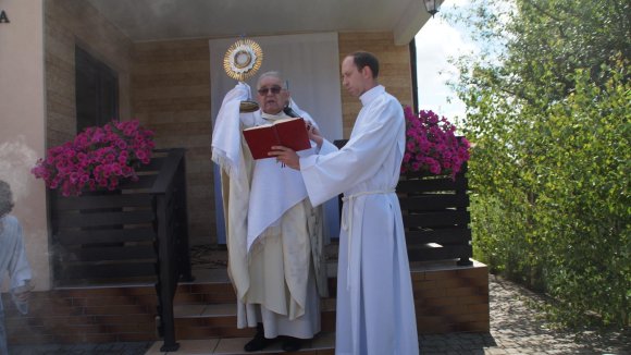 Photo47