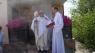 Photo48