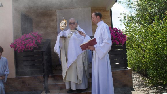 Photo48