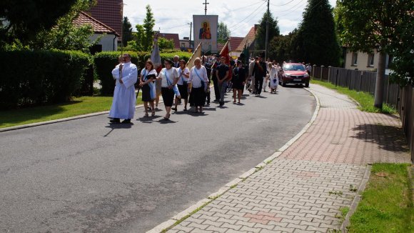 Photo50