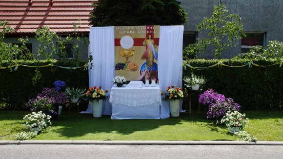 Photo53