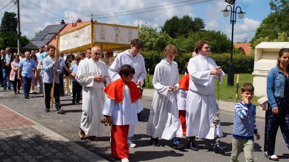Photo57