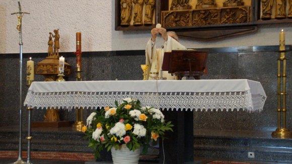 Photo5