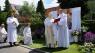 Photo61