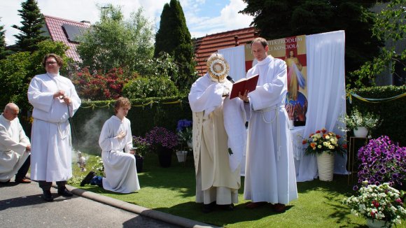 Photo61