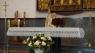 Photo6