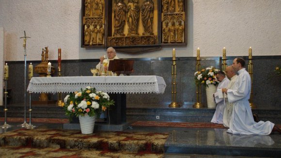 Photo7