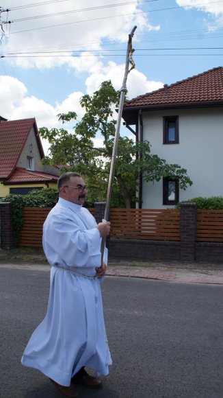 Photo81