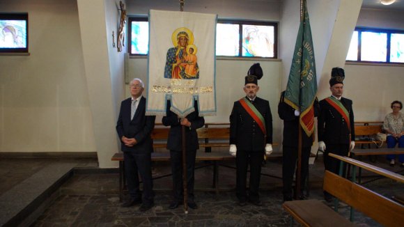 Photo8