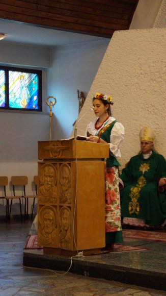 Photo11