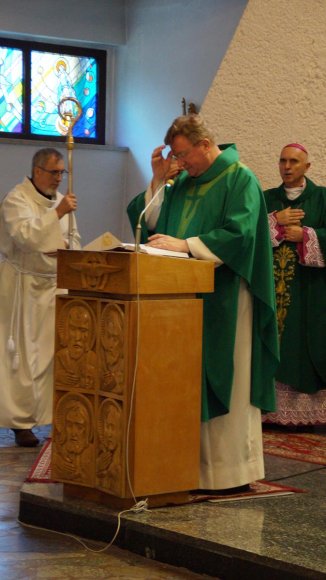 Photo13