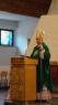 Photo14
