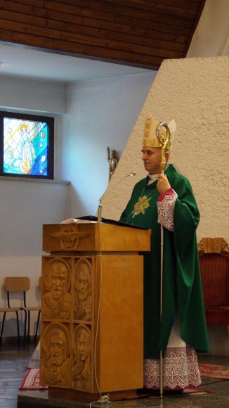 Photo14