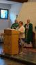 Photo15