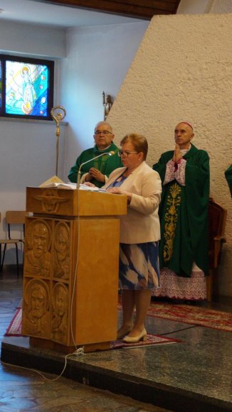 Photo15