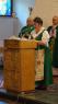 Photo16