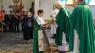 Photo18