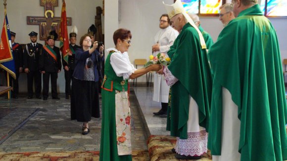 Photo18