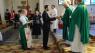 Photo19