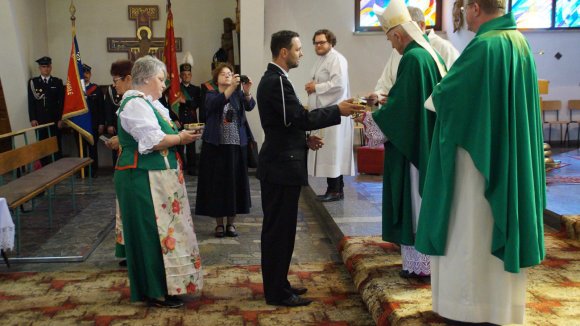 Photo19