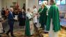 Photo20