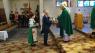 Photo21