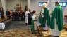 Photo22