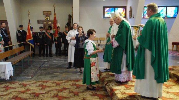 Photo22