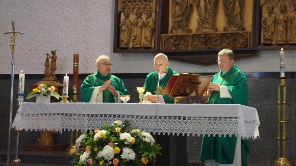 Photo23