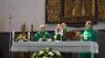Photo24