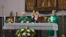 Photo25
