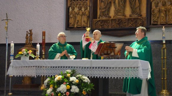 Photo25