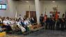 Photo27